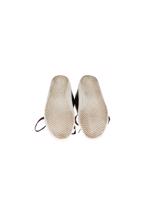 Bayan Siyah ZADIG&VOLTAIRE SNEAKER
