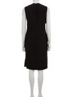 Bayan Siyah STELLA MCCARTNEY ELBİSE