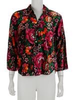 Bayan Çok Renkli COMME DES GARCONS GÖMLEK