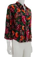 Bayan Çok Renkli COMME DES GARCONS GÖMLEK