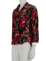 Bayan Çok Renkli COMME DES GARCONS GÖMLEK