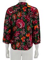 Bayan Çok Renkli COMME DES GARCONS GÖMLEK