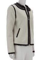 Bayan Krem MAISON SCOTCH MONT