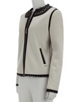 Bayan Krem MAISON SCOTCH MONT