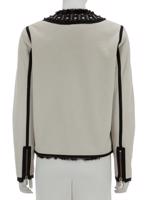 Bayan Krem MAISON SCOTCH MONT