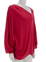 Bayan Pembe EMILIO PUCCI KAZAK