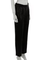 Bayan Siyah DOLCE&GABBANA PANTOLON