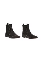 Bayan Gri ZADIG&VOLTAIRE BOT