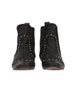 Bayan Gri ZADIG&VOLTAIRE BOT