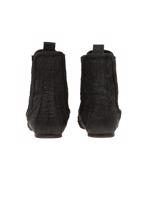 Bayan Gri ZADIG&VOLTAIRE BOT