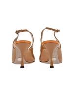 Bayan Bej DOLCE&GABBANA AYAKKABI