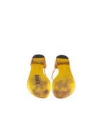 Bayan Altın GIUSEPPE ZANOTTI SANDALET