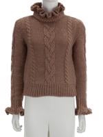 Bayan Kahve SEE BY CHLOE KAZAK