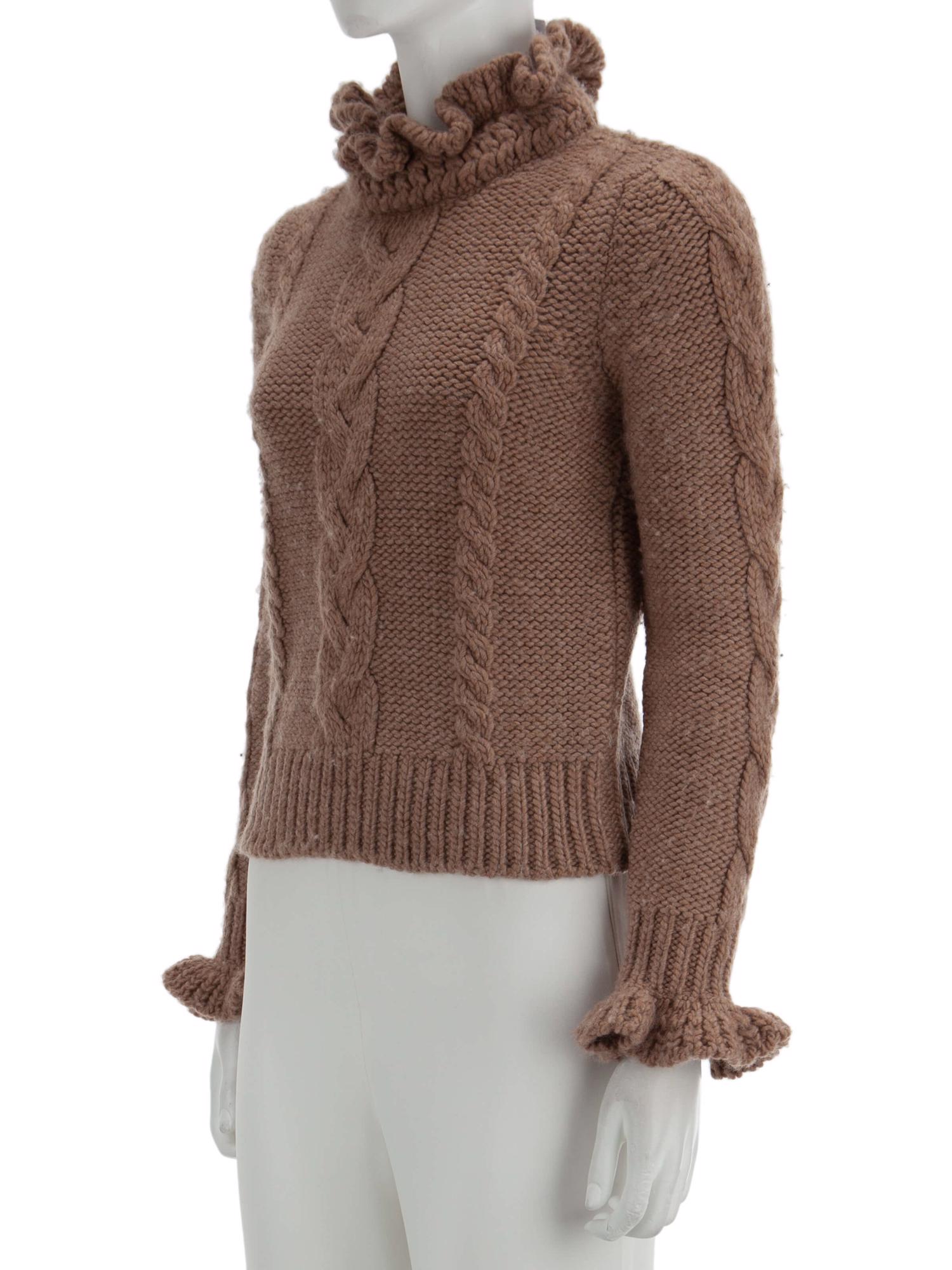 Bayan Kahve SEE BY CHLOE KAZAK