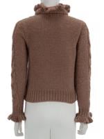 Bayan Kahve SEE BY CHLOE KAZAK