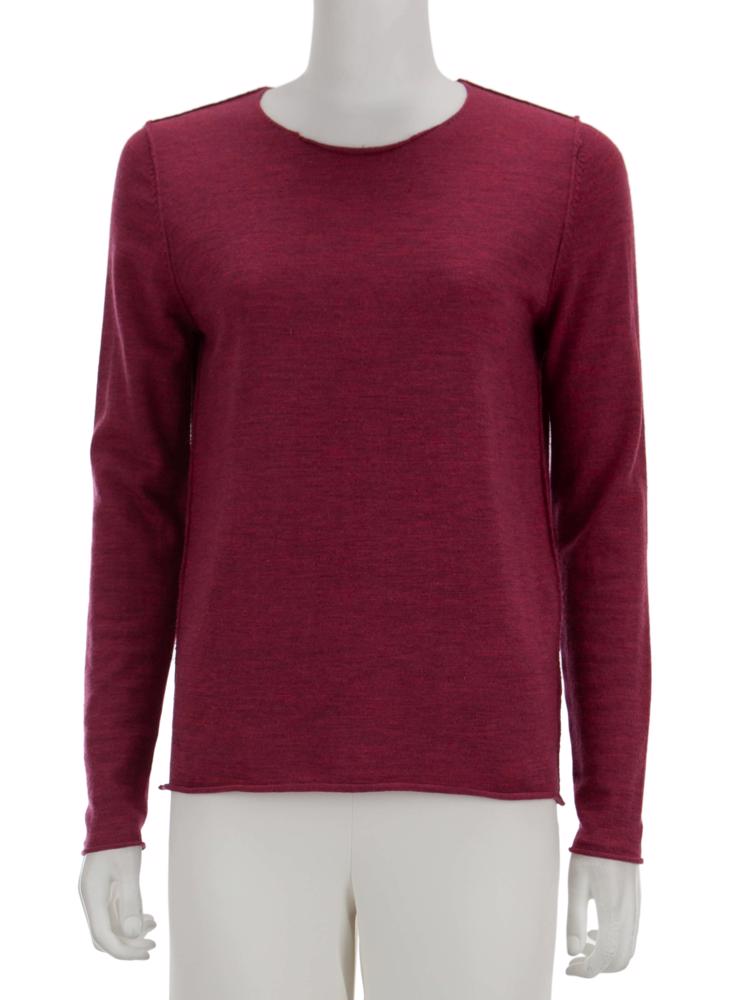 Bayan Pembe ZADIG&VOLTAIRE KAZAK