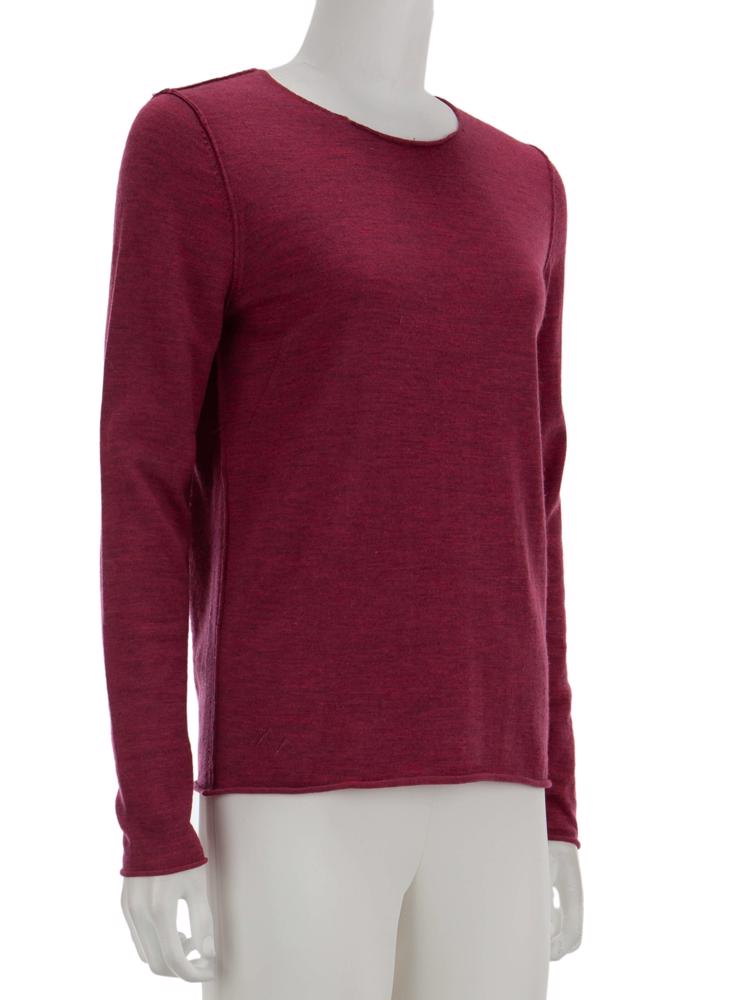 Bayan Pembe ZADIG&VOLTAIRE KAZAK