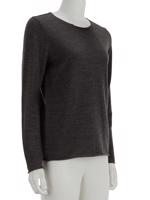 Bayan Gri ZADIG&VOLTAIRE KAZAK