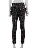 Bayan Gri GUCCI PANTOLON
