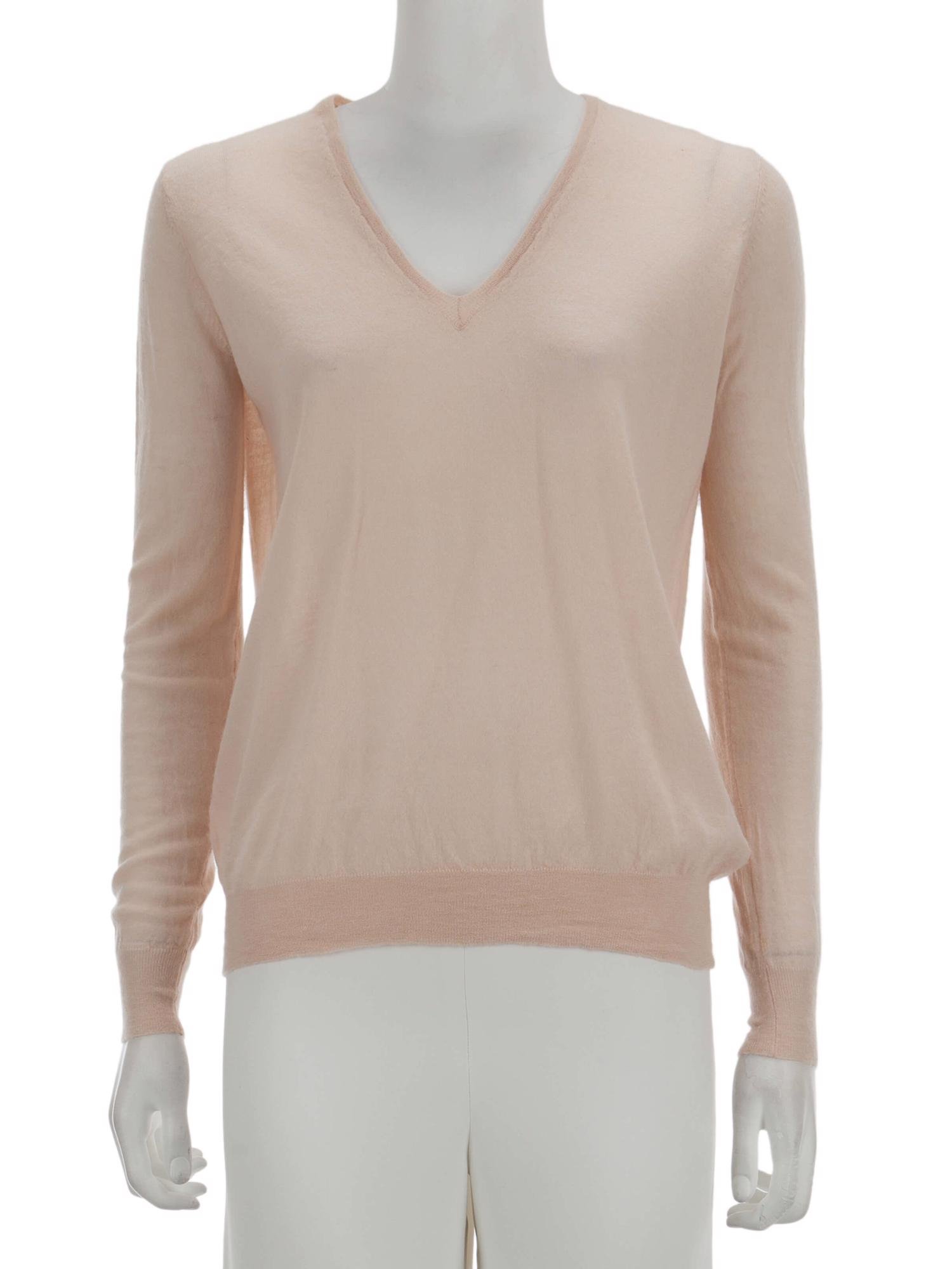 Bayan Pembe JOSEPH KAZAK