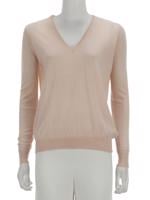 Bayan Pembe JOSEPH KAZAK