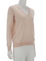 Bayan Pembe JOSEPH KAZAK