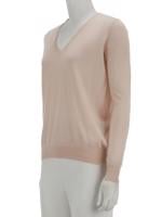 Bayan Pembe JOSEPH KAZAK