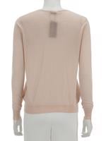 Bayan Pembe JOSEPH KAZAK