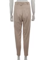 Bayan Bej MAX MARA PANTOLON