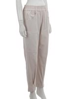 Bayan Krem BRUNELLO CUCINELLI PANTOLON