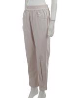 Bayan Krem BRUNELLO CUCINELLI PANTOLON