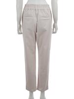 Bayan Krem BRUNELLO CUCINELLI PANTOLON