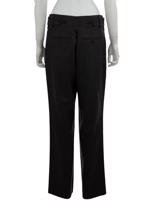 Bayan Gri YVES SAINT LAURENT PANTOLON