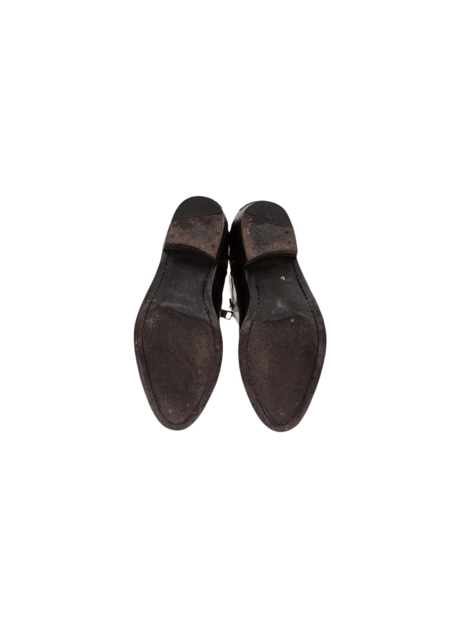 Bayan Siyah ZADIG&VOLTAIRE BOT