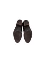 Bayan Siyah ZADIG&VOLTAIRE BOT