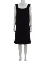 Bayan Lacivert MAX MARA STUDIO ELBİSE