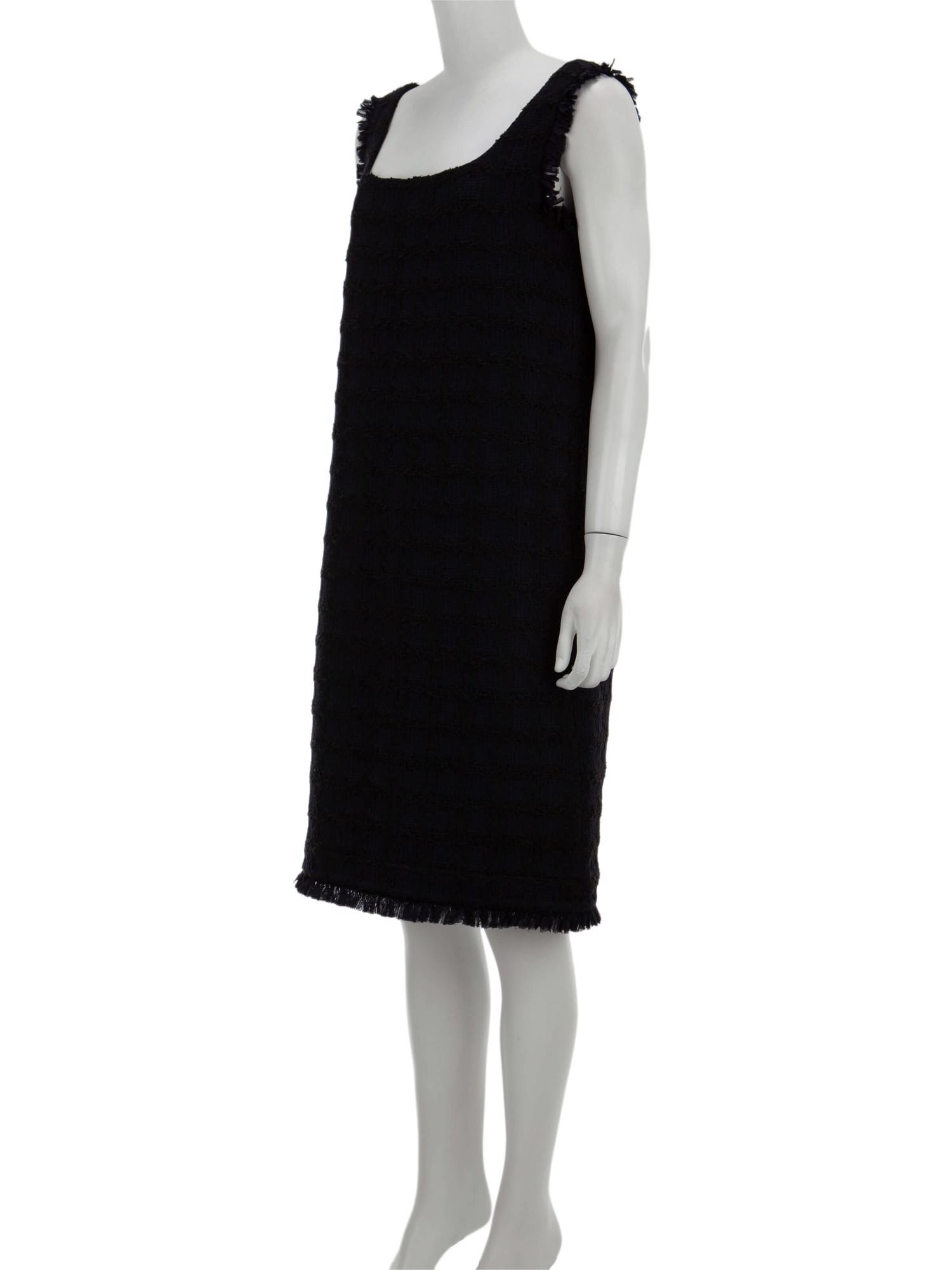 Bayan Lacivert MAX MARA STUDIO ELBİSE