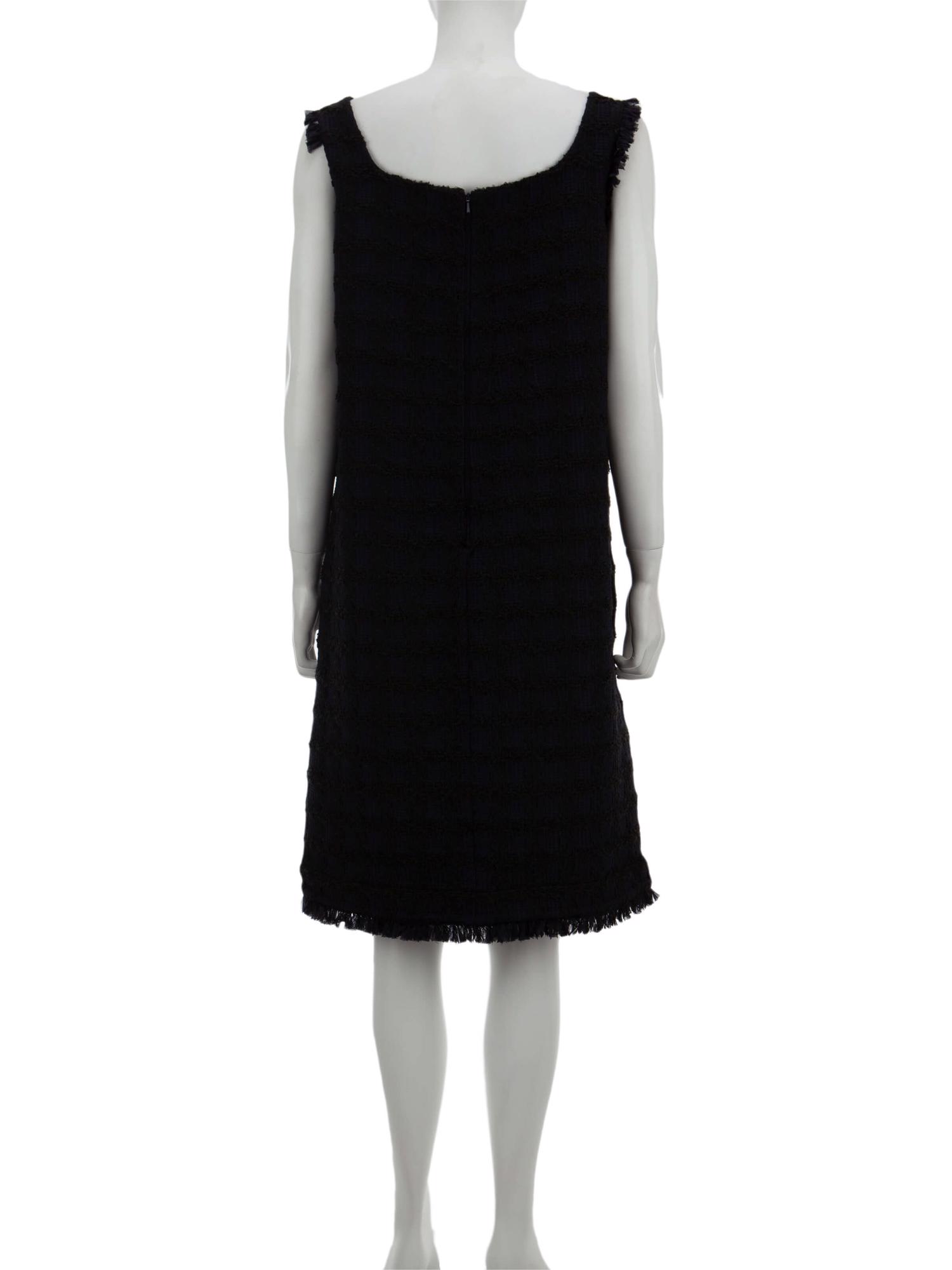 Bayan Lacivert MAX MARA STUDIO ELBİSE