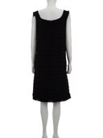 Bayan Lacivert MAX MARA STUDIO ELBİSE