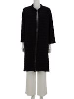 Bayan Lacivert MAX MARA STUDIO ELBİSE