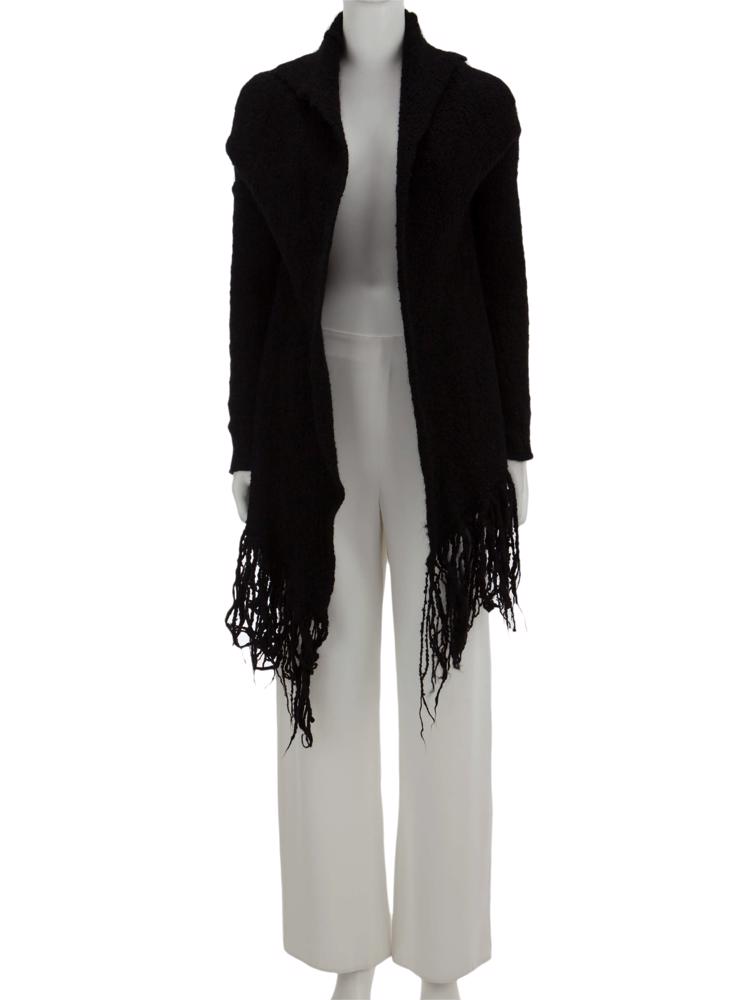 Bayan Siyah ZADIG&VOLTAIRE HIRKA