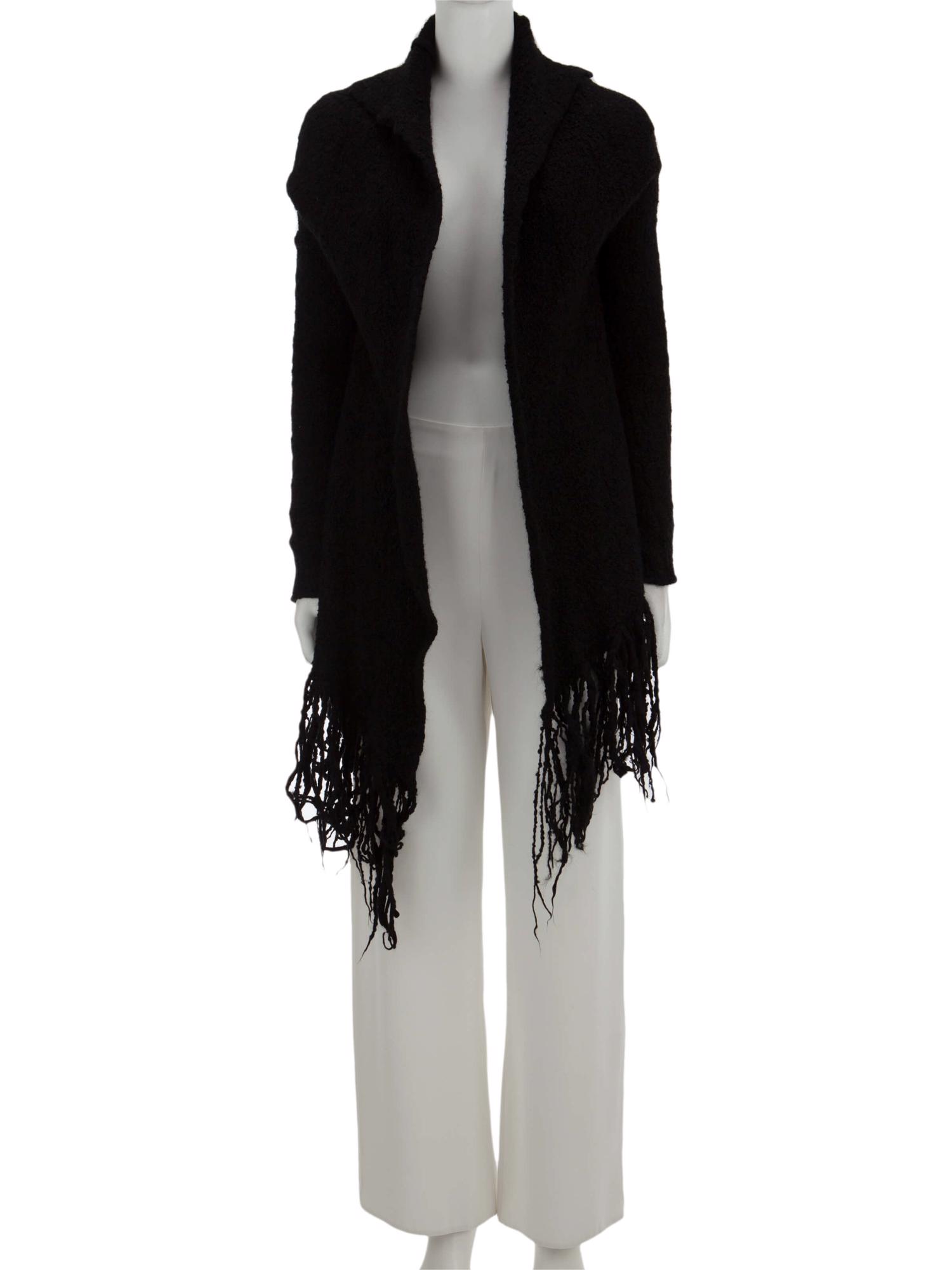 Bayan Siyah ZADIG&VOLTAIRE HIRKA