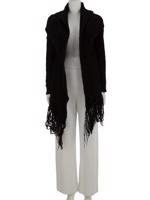 Bayan Siyah ZADIG&VOLTAIRE HIRKA