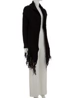 Bayan Siyah ZADIG&VOLTAIRE HIRKA