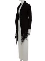 Bayan Siyah ZADIG&VOLTAIRE HIRKA