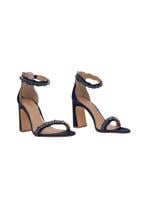 Bayan Lacivert BADGLEY MISCHKA AYAKKABI