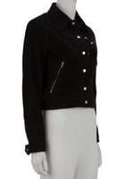 Bayan Siyah RAG&BONE MONT