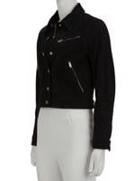 Bayan Siyah RAG&BONE MONT