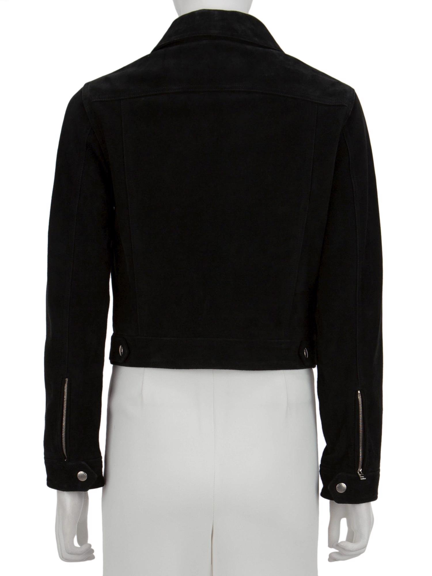 Bayan Siyah RAG&BONE MONT