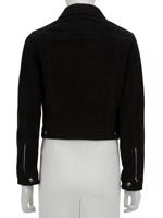 Bayan Siyah RAG&BONE MONT